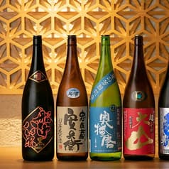 かぶと川崎駅前店 2