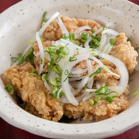 居酒屋そらちゃん