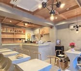 AYUR CEYLON Shibadaimon アーユルセイロンシバダイモン 3