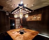 あじこや離れ 八王子店 3