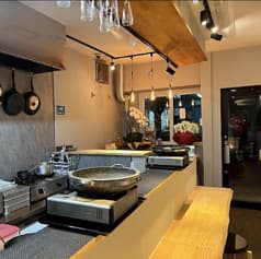 SOUL FOOD ソウルフード 2