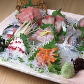 東北六県 みちのく酒場 3