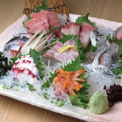 東北六県 みちのく酒場 2