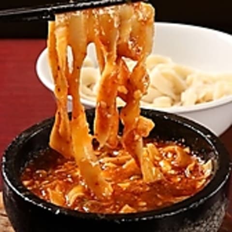 陳家私菜 ちんかしさい 赤坂2号店
