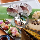 さかな食堂とらまる 3