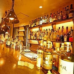 BAR HOOCH バー フーチ 2