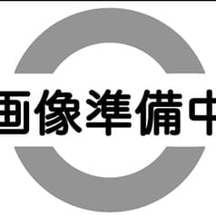 野方餃子 品川酒家 2