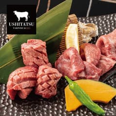 焼肉牛たつ 日本橋店 2