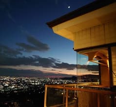 明月記 宝塚本店 2