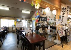 とりあえず逢海 2