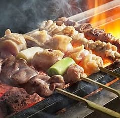 てば咲けいすけ 朝倉街道駅前店 2