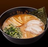 ばさらか 岡垣店 3