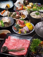 ときや 新潟 富來屋 2