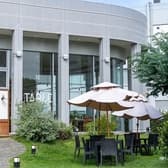 TABLE ターブル 3