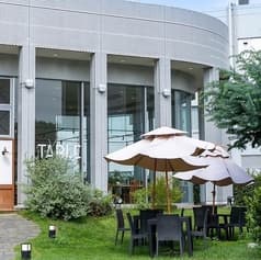 TABLE ターブル 2