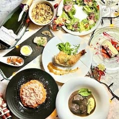 Bettei ベッテイ 2