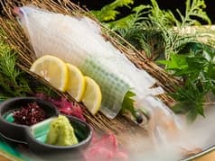 MINATOYA 港や みなとや 2