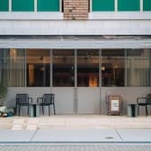 episode エピソード 3