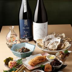 モロツヨシ 野毛本店 2