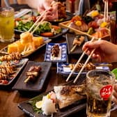 フジサワプラザ 3