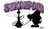 Smoking Poor スモーキング プア 神戸三宮 3