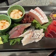 プロ酒場 南海緑千 2