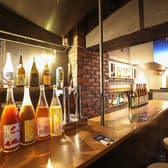 サカヤノノミヤ 3