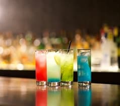 bourgeois-bar ブルジョワバール 2