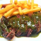 マタギ東京 錦糸町店 3