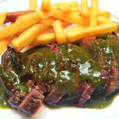 マタギ東京 錦糸町店 2