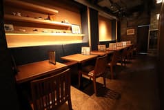 元祖 くじら屋 2