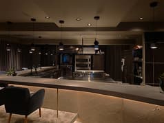 &a アンドエー 2