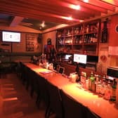 One O One ワンオーワン 3