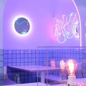 チーズマニマニ 2号店 3