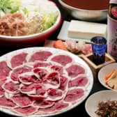 居酒屋 猪丸 太秦店 3