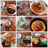 cafe & zakka mt エムティ 3