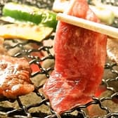 島田屋 東苗穂店 3