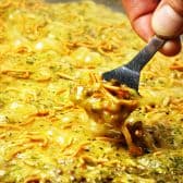 神宮茶屋 上前津店 3