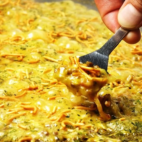 神宮茶屋 上前津店