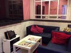 ビッグエコー BIG ECHO いわき平店 2