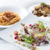 誠 cuisine キュイジーヌ 3