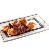 焼鳥日高 立川南口店 3