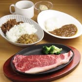 Meat & Bar ISSEI ミートバルイッセイ 3