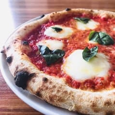 アルマドーレ 2