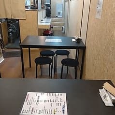 大衆酒場 ミヤギ 2