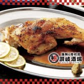 海鮮と骨付鳥 讃岐酒場 高松フェリー通り店 3