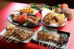 のんちゃん 別館 2