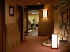 日本料理 松風 2