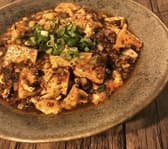 来夢来人 岡町 3