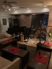 Charlies Bar チャーリーズバー 2